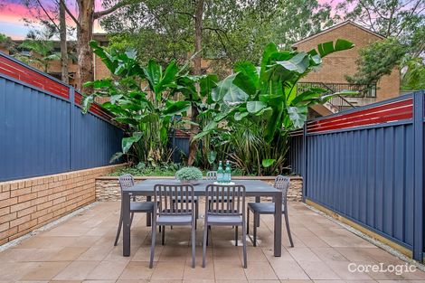 Property photo of 4/140-148 Crimea Road Marsfield NSW 2122