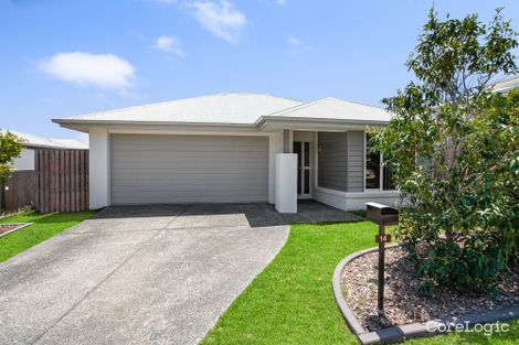 Property photo of 14 Beech Court Peregian Springs QLD 4573