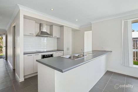 Property photo of 14 Beech Court Peregian Springs QLD 4573