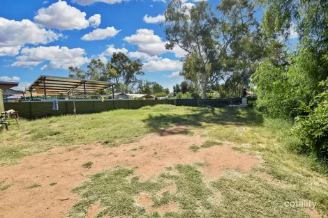 Property photo of 10 Ewart Place Gillen NT 0870