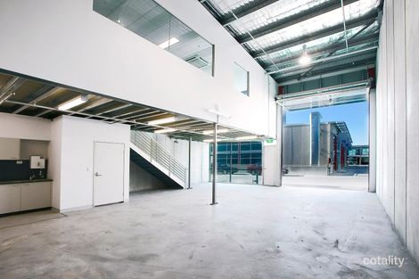 28/110-116 Bourke Rd, Alexandria, NSW 2015