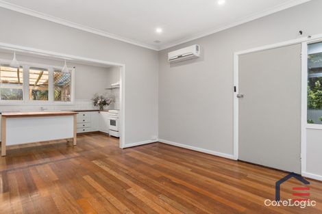 Property photo of 15 Doherty Street Embleton WA 6062