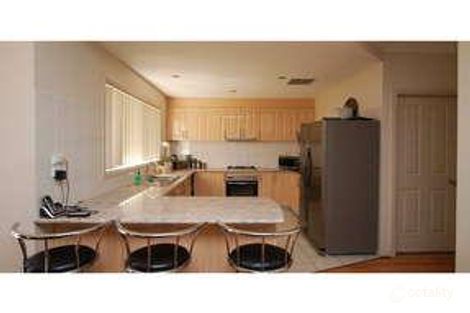 Property photo of 28 Pecham Street Glenroy VIC 3046