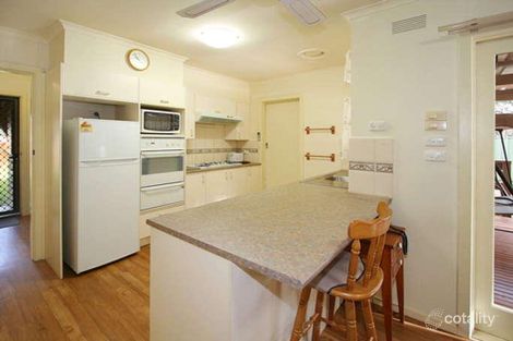 Property photo of 9 Glenfern Road Ferntree Gully VIC 3156