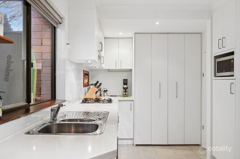 Property photo of 12/71 Herdsman Parade Wembley WA 6014