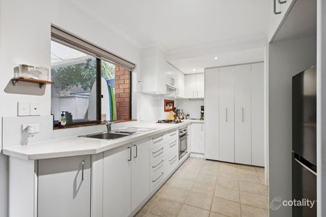 Property photo of 12/71 Herdsman Parade Wembley WA 6014