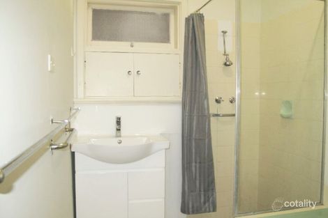 Property photo of 7 Hewton Street Morley WA 6062