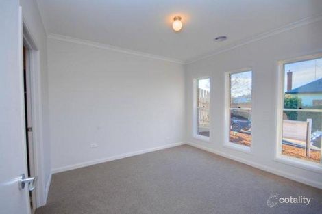 Property photo of 26 Ford Street Ballarat East VIC 3350