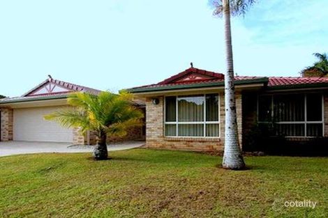 Property photo of 18 Ocean Breeze Drive Lennox Head NSW 2478