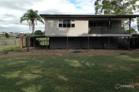 Property photo of 25 Cedar Road Redbank Plains QLD 4301