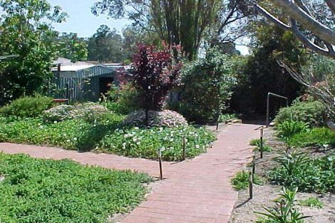 Property photo of 404 Spencer Road Thornlie WA 6108