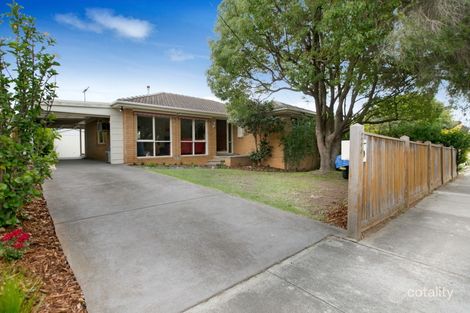 266 Skye Rd, Frankston, VIC 3199