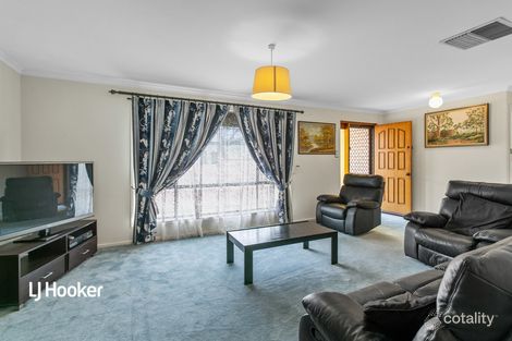 Property photo of 97 Quinlivan Road Pooraka SA 5095