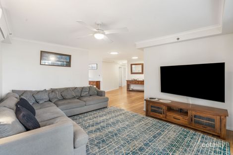 Property photo of 13/29-39 Woodroffe Avenue Main Beach QLD 4217