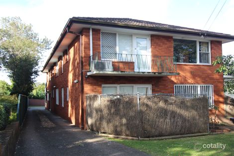 5/17 Barremma Rd, Lakemba, NSW 2195