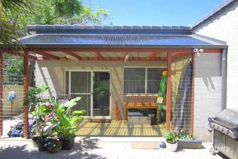 35a Bailey Ave, Coffs Harbour, NSW 2450