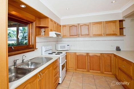 Property photo of 46 Brallos Avenue Holsworthy NSW 2173