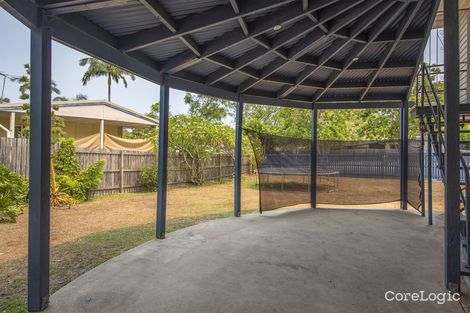 Property photo of 8 Elkhorn Street Woodridge QLD 4114