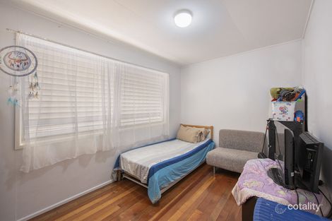 Property photo of 8 Elkhorn Street Woodridge QLD 4114