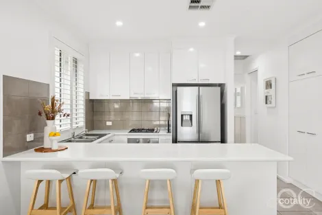 Property photo of 45 Cobalt Road Moana SA 5169