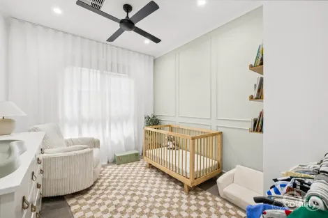 Property photo of 45 Cobalt Road Moana SA 5169