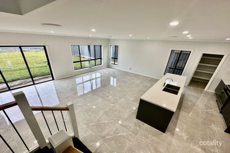 Property photo of 47 Weyman Road Austral NSW 2179