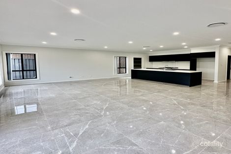 Property photo of 47 Weyman Road Austral NSW 2179