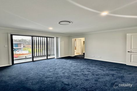 Property photo of 47 Weyman Road Austral NSW 2179