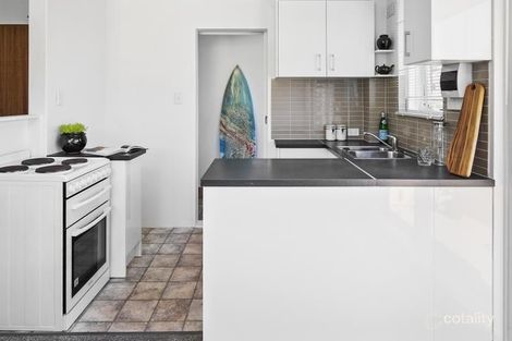 Property photo of 18/85 Pacific Parade Dee Why NSW 2099
