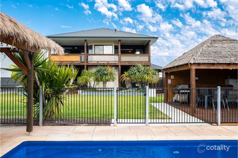 Property photo of 6 Apium Way Jurien Bay WA 6516