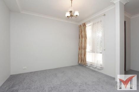 Property photo of 1 Ebro Way Willetton WA 6155