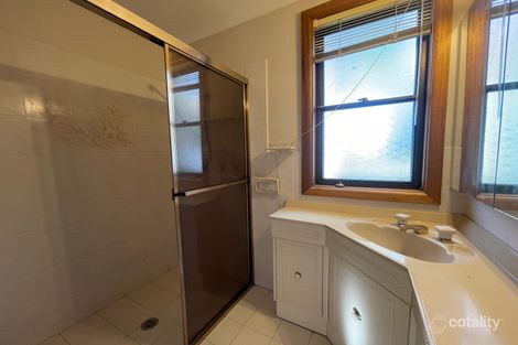 25 The Grand Pde, Sutherland, NSW 2232