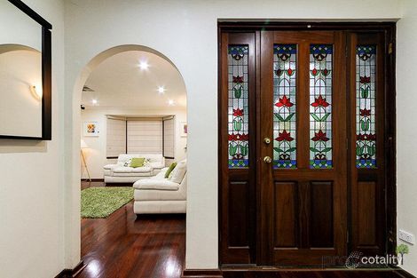 Property photo of 45 First Avenue Bickley WA 6076