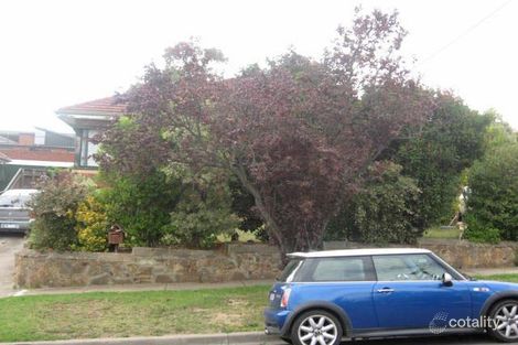 21 Strettle St, Thornbury, VIC 3071