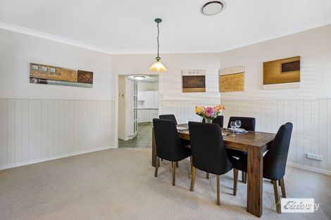 Property photo of 60-62 Parkview Crescent Cornubia QLD 4130