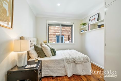 Property photo of 38 Brunette Drive Castle Hill NSW 2154