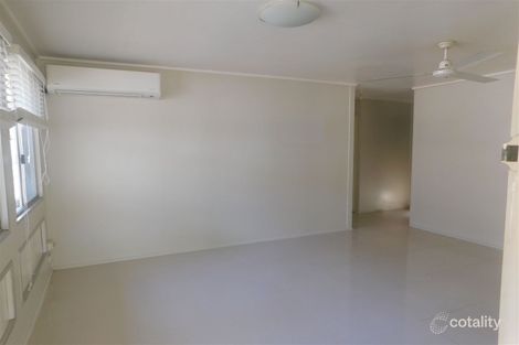 Property photo of 3 Hunter Street Redcliffe QLD 4020
