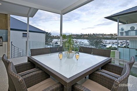 Property photo of 9 Direction Way North Fremantle WA 6159