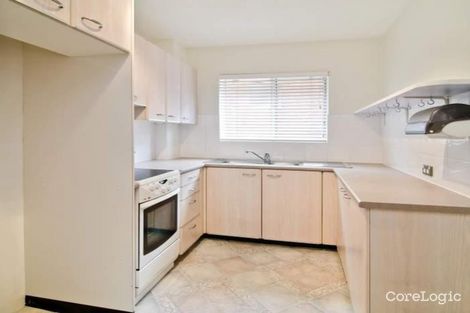 Property photo of 8/1A Leeton Avenue Coogee NSW 2034