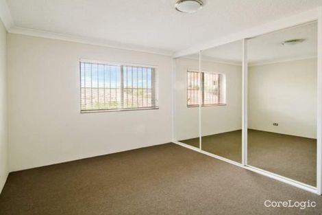 Property photo of 8/1A Leeton Avenue Coogee NSW 2034
