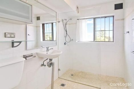 Property photo of 8/1A Leeton Avenue Coogee NSW 2034