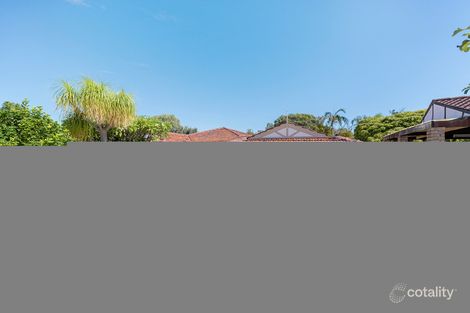 Property photo of 17 Hillock Circle Leeming WA 6149