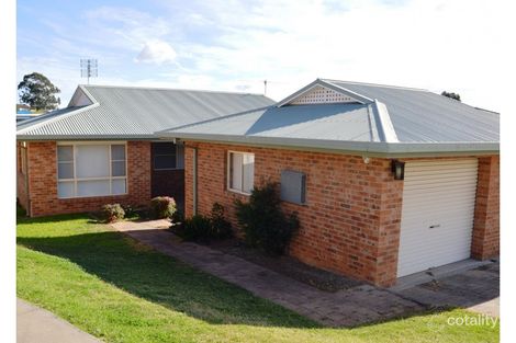 1/12 Peppermint Rd, Muswellbrook, NSW 2333