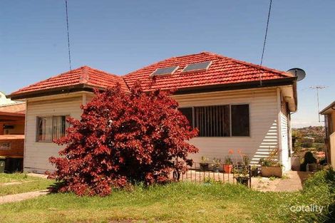 Property photo of 105 Headland Road North Curl Curl NSW 2099