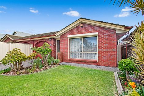 Property photo of 2/71 Wills Street Largs Bay SA 5016