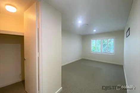 Property photo of 6/3 Island Drive Tweed Heads NSW 2485