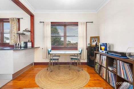 Property photo of 768 Plenty Road Reservoir VIC 3073