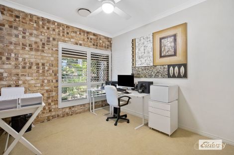 Property photo of 60-62 Parkview Crescent Cornubia QLD 4130