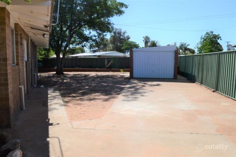 11 Hopbush St, Kambalda West, WA 6442