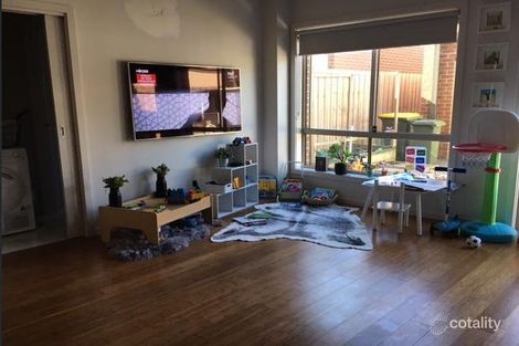 Property photo of 828 Edgars Road Epping VIC 3076